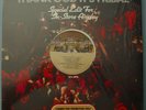Thank God It's Friday OST Special Edit For In-Store Airplay 1978 promo only LP