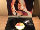 PHANTOM’S DIVINE COMEDY PART 1 Vinyl Album 1974 Psych Rock Reissue The Doors