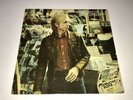 Tom Petty and the Heartbreakers Hard Promises Vinyl LP Record 1981 Classic Rock