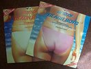 The Very Best Of The Beach Boys Volumes 1 & 2 1983 UK 2 Vinyl LP EXCELLENT CONDI