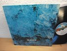 EDGAR FROESE - AQUA KRAUTROCK LP IN MINT CONDITION 1974