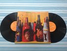 CENTIPEDE. SEPTOBER ENERGY. 2LP. RARE UK `71