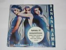 BANANARAMA MORE THAN PHYSICAL 7
