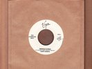 KRAVITZ, LENNY - AMERICAN WOMAN / FLY AWAY 45 RPM  VIRGIN  LIMITED 1999 UNPLAYED
