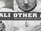 RSD 20 BROTHER ALI 1 7: THE UNDISPUTED TRUTH (10 YEAR ANNIVERSARY EDI {LP vinyl}