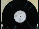 THE SPANIELS  White Label Promo Album VEE JAY #LP 1024