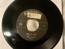 Phil Phillips “Sea Of Love” RARE SOUL. / DOOWOP 7” KHOURY RECORDS 1959 45rpm