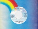 LYNYRD SKYNYRD - SWEET HOME ALABAMA / SATURDAY NIGHT SPECIAL  