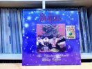 THE REAL ALTERNATE  THE BEATLES - CHRISTMAS ALBUM / DELUXE EDITION