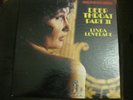 Deep Throat Part II (Original Motion Picture Soundtrack) 1974 Bryan Records used