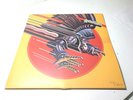 NEW JUDAS PRIEST Screaming For Vengeance 180g LP  Vinyl