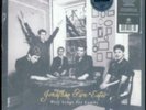 RSD BF 20 JONATHAN FIRE*EATER 1 9: WOLF SONGS FOR LAMBS [LP] ('STATIO {LP vinyl}