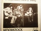 CROSBY, STILLS, NASH, YOUNG 