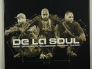 De La Soul 