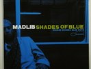 Madlib 