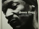 Snoop Dogg 