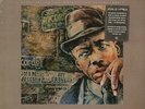John Lee Hooker - Early Recordings - Detroit And Beyond Vol.1 (2-LP) - Vinyl ...