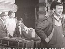 VARIOUS - London Is The Place For Me: Trinidadian Calypso In London, 1950-1956