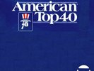 American Top 40 7-25-81 John Schneider Carpenters Ray Parker George Harrison