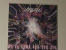Anthrax - We've Come For You All (White Vinyl) Armored Saints Metallica Slayer