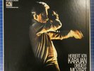 Herbert von Karajan dirigiert Mozart EMI Electrola 29642-6 LP149