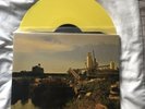 Rare Og Bossk 2LP, Cult Of Luna, Neurosis, Converge, Ambient, Sunn O)))