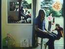 2erLP PINK FLOYD - ummagumma, FOC, GER