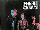 CREAM 