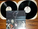 Black Sabbath Live Evil LP 1982 1-23742 Vinyl Record EX/EX Gatefold