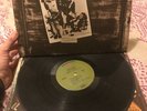 Alice Cooper schools out original vinyl