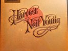 NEIL YOUNG - HARVEST 