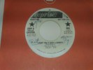 JIMMY & VELLA CAMERON Lovin You Is Such A Groove NORTHERN SOUL 1966 Reprise 0483