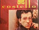 ELVIS COSTELLO - PUNCH THE CLOCL 