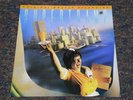 MFSL SUPERTRAMP Mobile Fidelity BREAKFAST IN AMERICA Original Master Recording