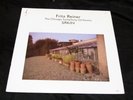 FRITZ REINER CHICAGO SYMPHONY ORCH - SPAIN - CHESKY RC9