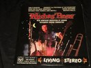 Witches Brew - Alexander Gibson - RCA Living Stereo SB 2020 UK pressing LP