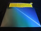 Brahms Symphonie No.3 Von Karajan - DGG 427 496-1