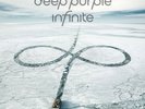 Deep Purple – Infinite - Ltd. Edt. Box Set (2017)