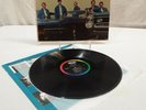 Beach Boys Shut Down Volume 2 1964 Vinyl LP Capitol Records Stereo LA Press Surf