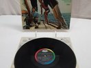 The Beach Boys Summer Days 1965 Vinyl LP Capitol Stereo LA Press California Girl