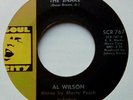 Northern 60's Soul 7