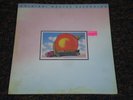 MFSL ALLMAN BROTHERS Mobile Fidelity EAT A PEACH Original Master Recording