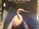 FAITH NO MORE - 'Angel Dust' 180g Double [2] Vinyl LP - Brand New Factory Sealed
