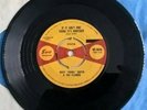 HUEY 'PIANO' SMITH, IF IT AIN'T ONE THING IT'S ANOTHER, 1965 SUE LABEL, SOUL,R&B