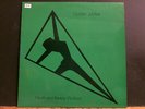 WOMENS' LEAGUE OF HEALTH & BEAUTY Golden Jubilee 1980  LP  Jazz Library style