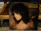 Ozzy Osbourne - No More Tears Original Vinyl LP USA PRESS VG++/NM- Ultrasonic