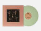 Jim Sullivan - U.F.O Vinyl Me Please Exclusive Edition