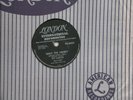 ROY  ORBISON    SOUTH AFRICA  78    ONLY THE LONELY    NEAR  MINT