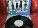 10000 MANIACS VINYL in my tribe LP PROMO 1st Press RARE HQ AUDIOPHILE Wh Label