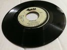 ERIC DONALDSON & THE KEYSTONES - STAND UP // UPSETTERS - DUB FA YU  [ NOV182 ]